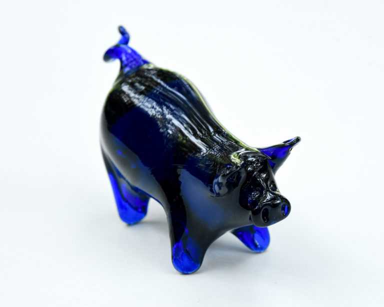 Pig