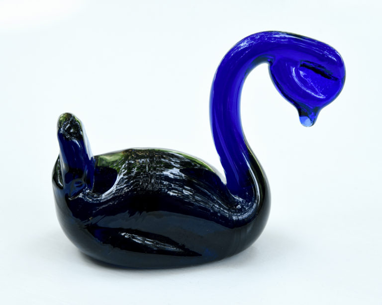 Swan