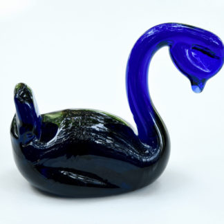 Swan