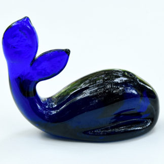 Whale